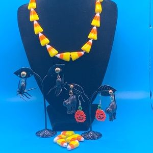 Fun Halloween Bundle